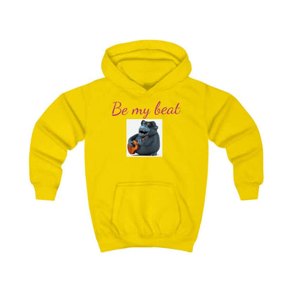 Guitar Hoodie for musicians with personality is a customised hoodie made for you with an unique design with help of best print of demand suppliers to ensure better quality.